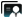 Wr&oacute;ć do logowania